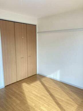 その他部屋