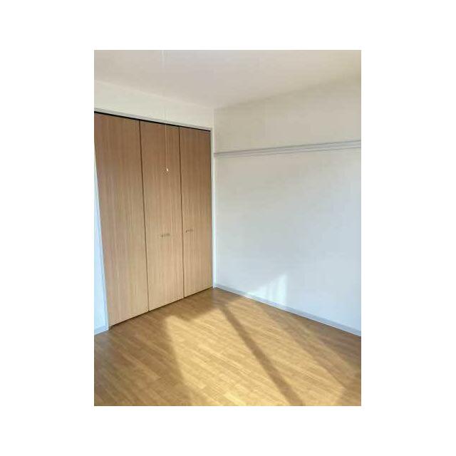 その他部屋