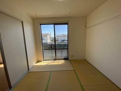 その他部屋
