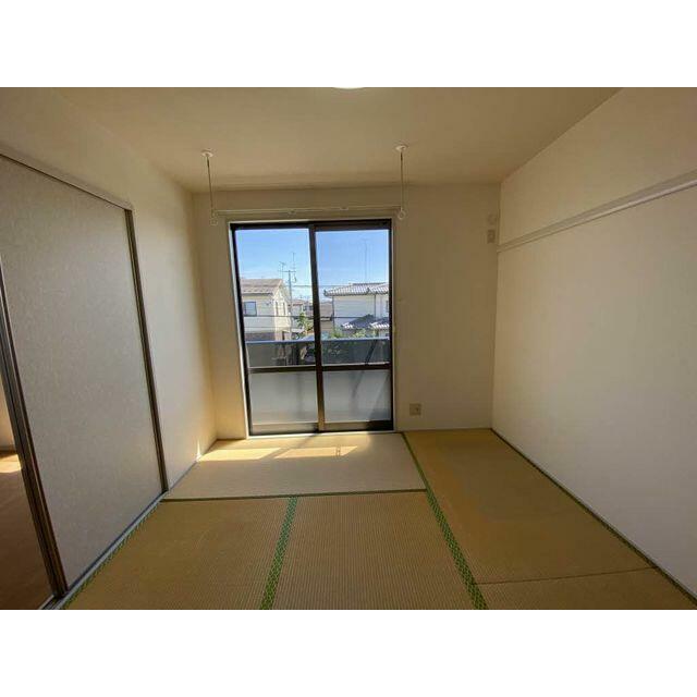 その他部屋