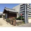 幼稚園、保育園