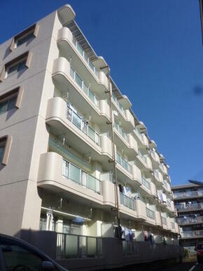 ★日当たり良好です★