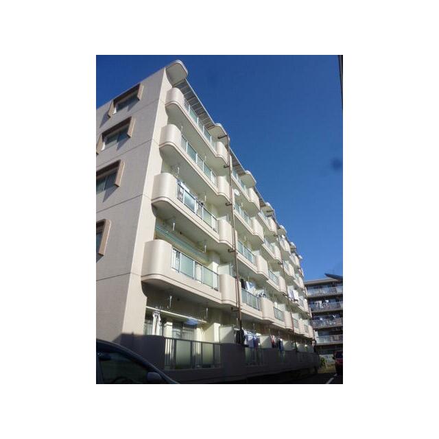 ★日当たり良好です★