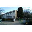 小学校