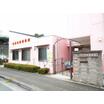 幼稚園、保育園