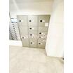 共有部分