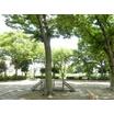公園