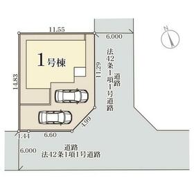 案内図
