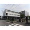 小学校