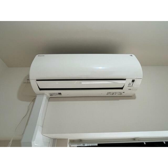 イメージ(同型タイプ)