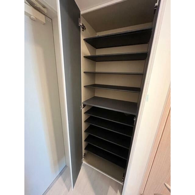 イメージ(同型タイプ)