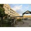 小学校