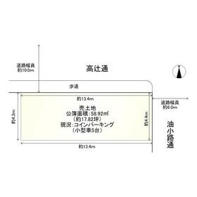 地形図等