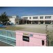 幼稚園、保育園