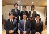情報提供会社