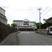 中学校