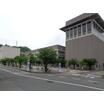 図書館