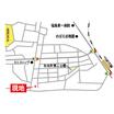 案内図