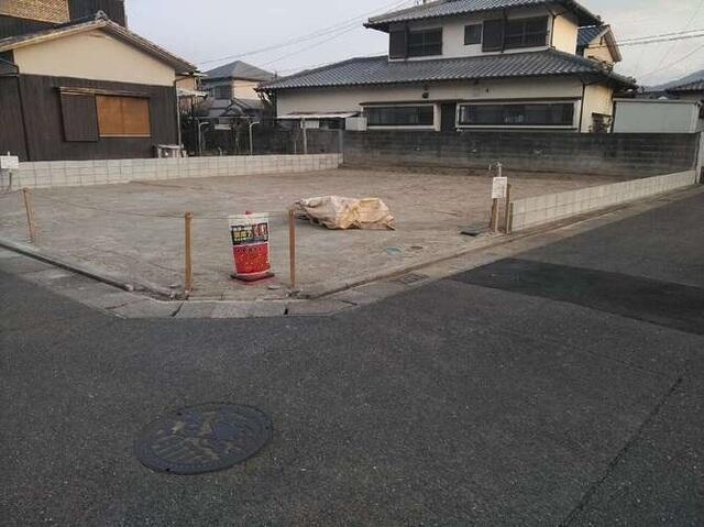 物件画像 福岡市早良区 飯倉４丁目 (野芥駅) 2階建 4LDK