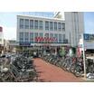 販売店