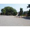 公園