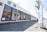 情報提供会社