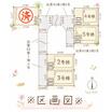 案内図