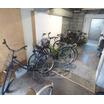 共有部分