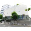 幼稚園、保育園