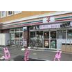 コンビニ