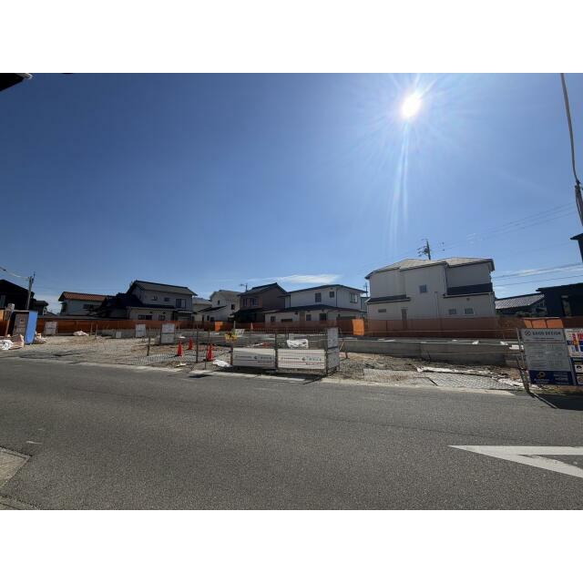 【現地写真（2026.10.11撮影）】