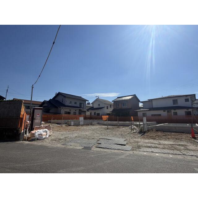 【現地写真（2026.10.11撮影）】