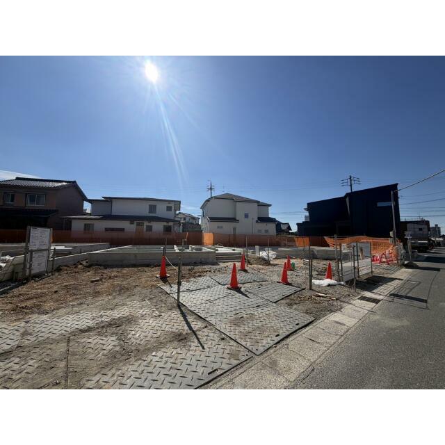 【現地写真（2026.10.11撮影）】