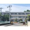 小学校