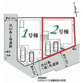 地形図等