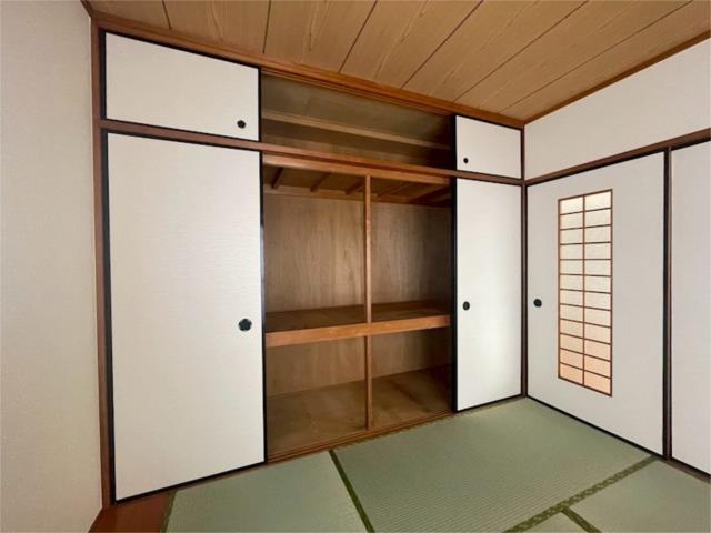 物件画像 サンライフ東王子 7階 3LDK