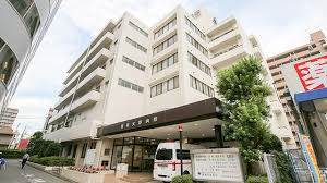 医療法人社団昌栄会相模大野病院