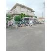 共有部分