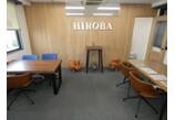 情報提供会社
