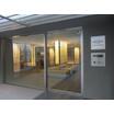 共有部分