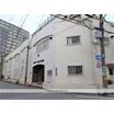 幼稚園、保育園