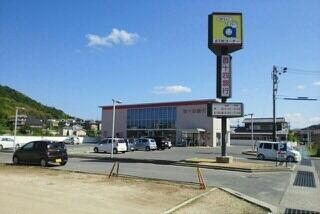 百十四銀行さん