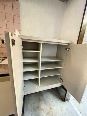 ※ほかのお部屋の写真です。