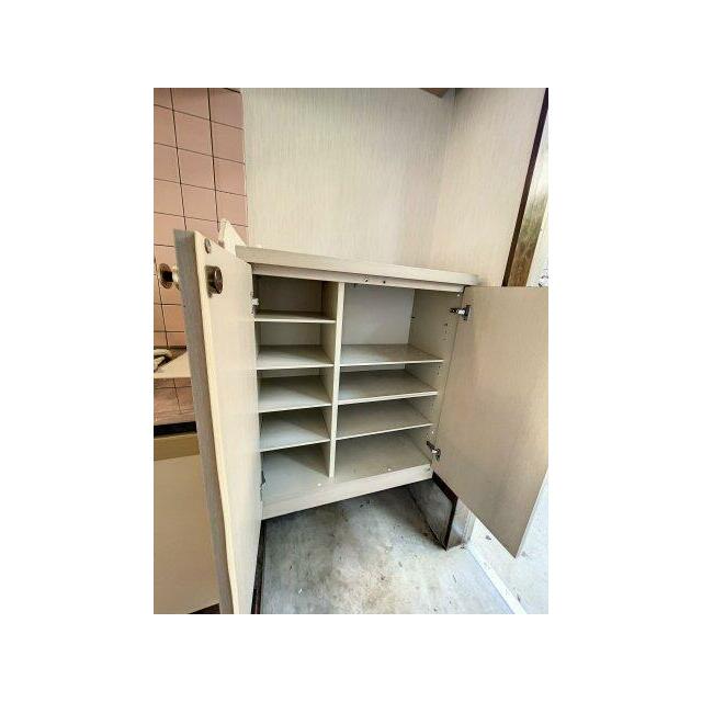 ※ほかのお部屋の写真です。