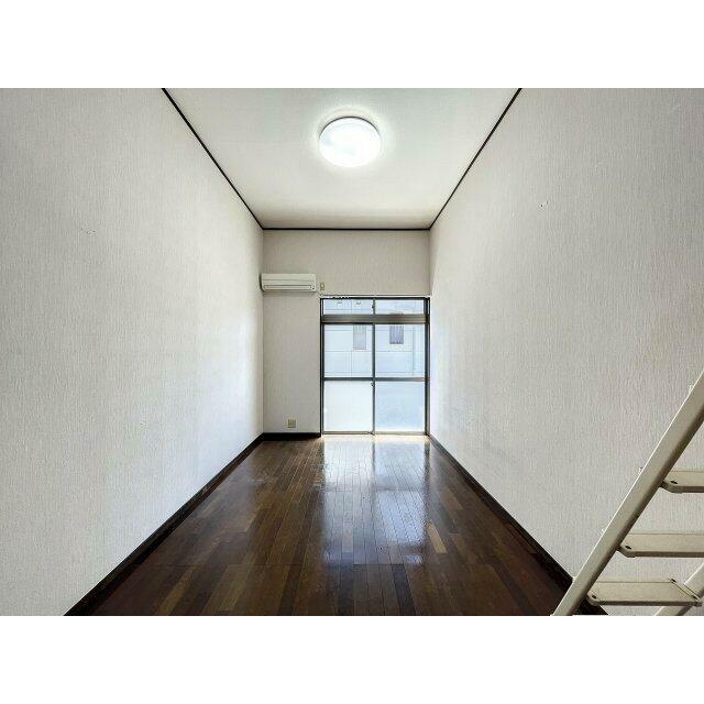 ※ほかのお部屋の写真です。