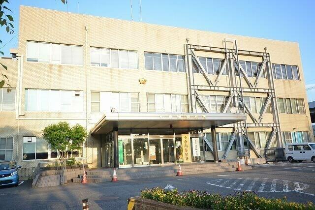 サンセールカズ ａ ２０１ 1ldk 北九州市小倉南区の貸アパートの物件情報 賃貸 アパート マンション 一戸建て お部屋探しは有限会社賃貸 ホームセンターへ 5f7d0dd2a17f8d7e9b