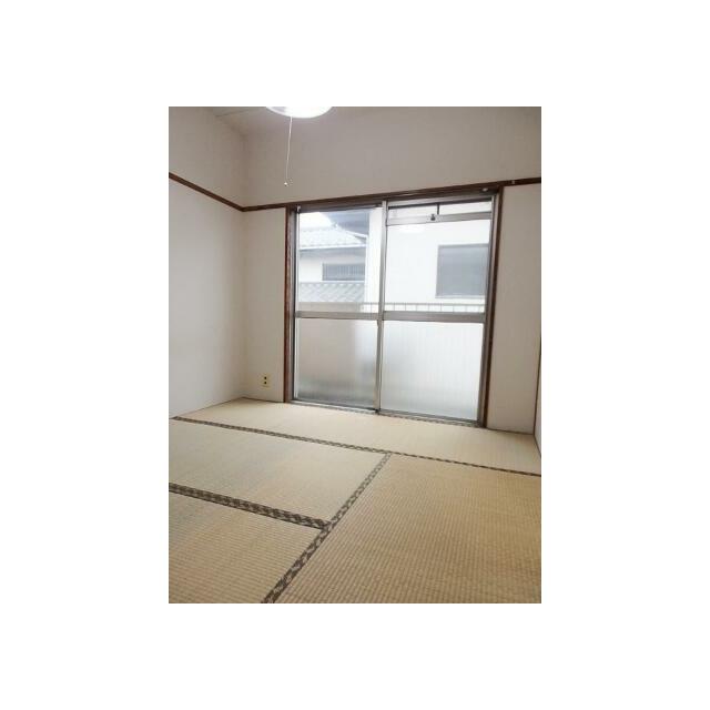 別部屋の写真です。