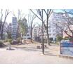 公園