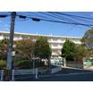 小学校