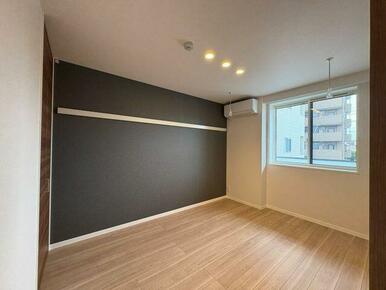 ハンガーフック付き化粧幕板がございます